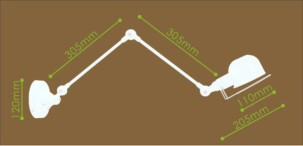 2974240270_1200030953_