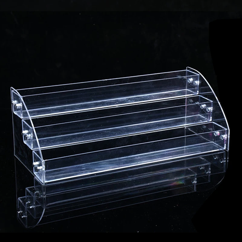A251-3Layer-2