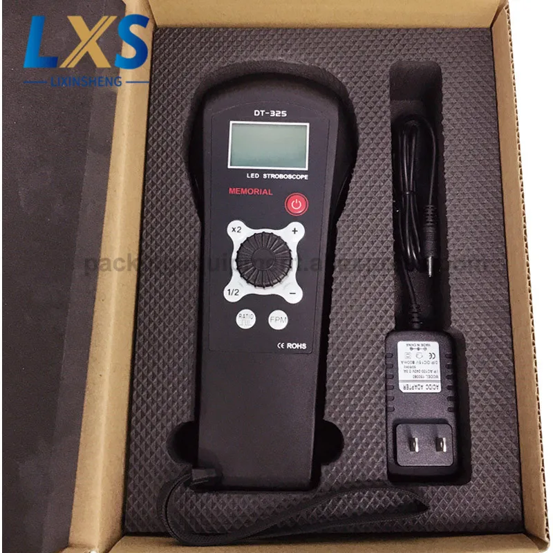LEDDT325E (9)