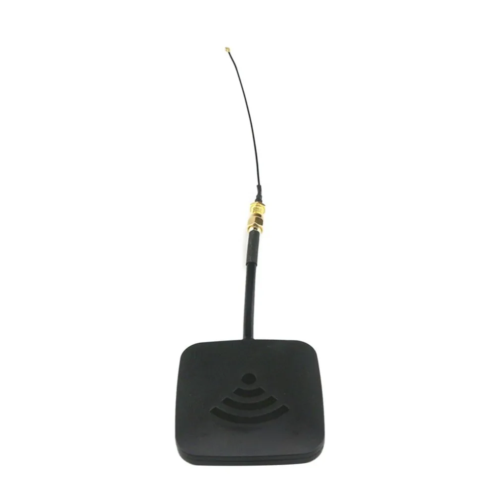 RC103700-D-3-1