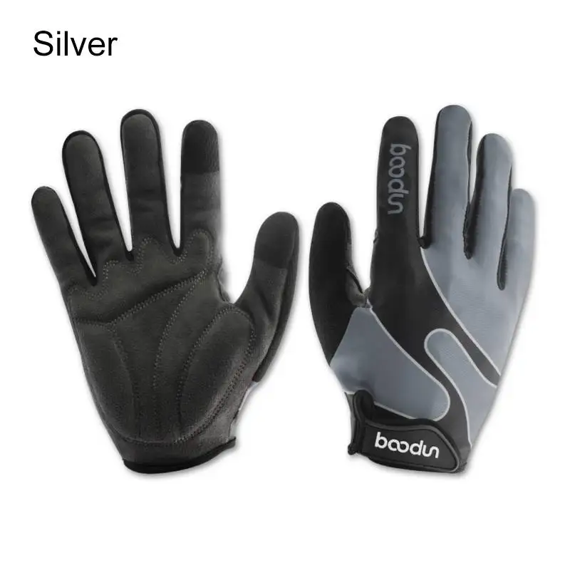   tactical eldiven mtb handschoenen guantes sin dedos            completo ciclismo invernale guantes invierno ciclismo boodun medias ciclismo