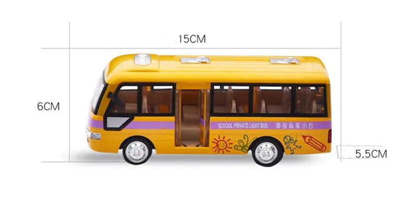 36020171018211501003