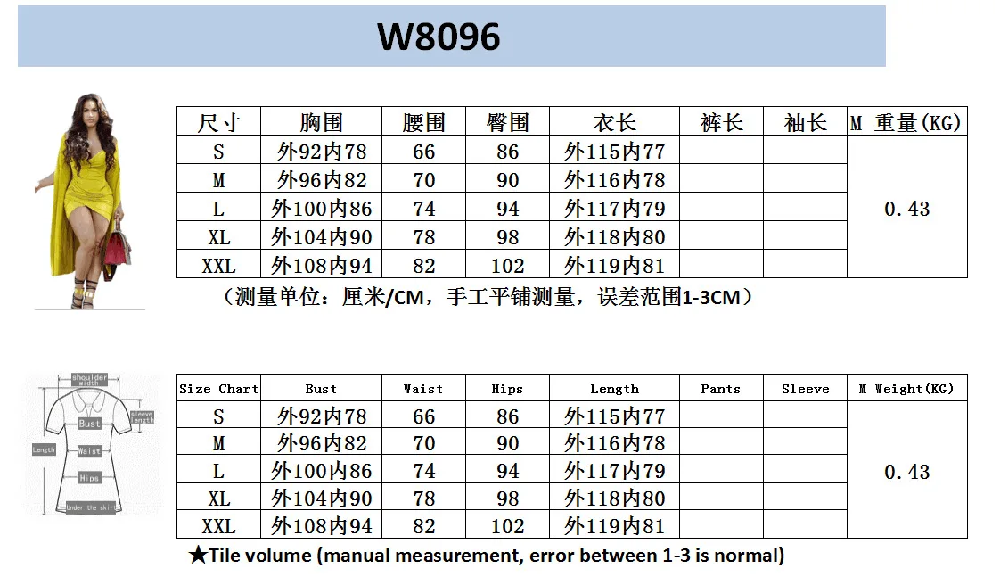 QQ20180627210808.png