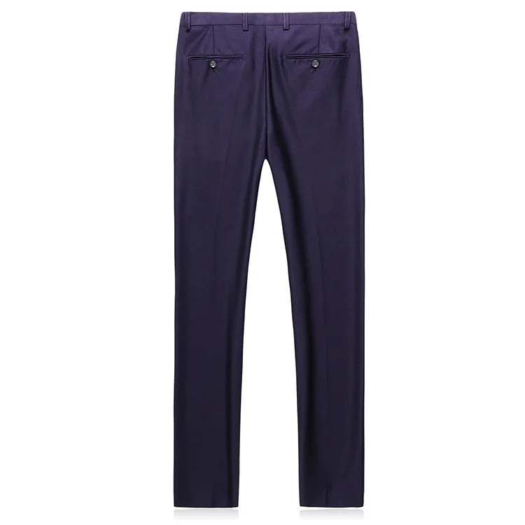 mens suits