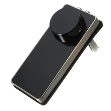 Electronic Bluetooth Smartcode Digital Door Lock