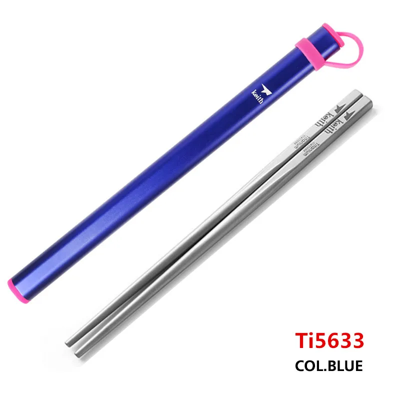 Ti5820-120