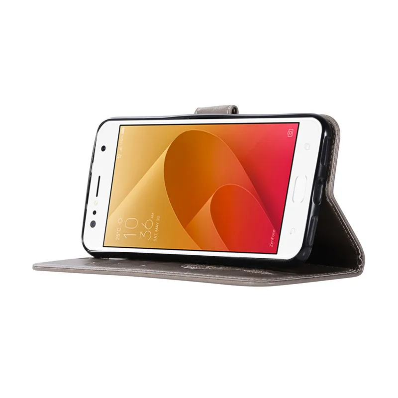 Asus ZD553KL (6)