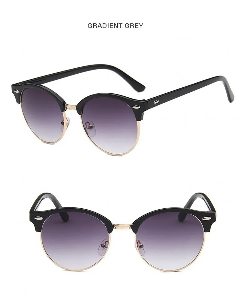 90s sunglasses (1)
