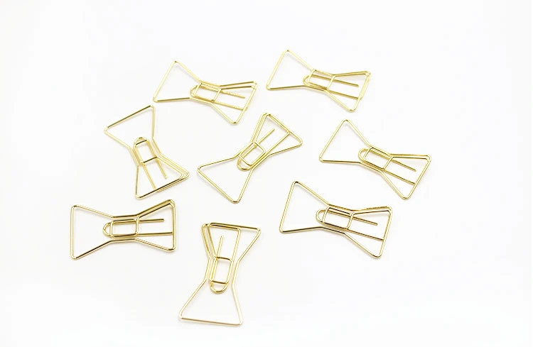 HTB1vNbyQVXXXXXhXXXXq6xXFXXXA