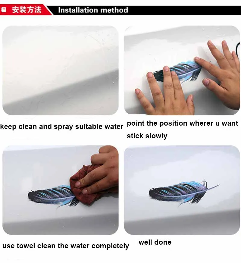 4404622860_481553917