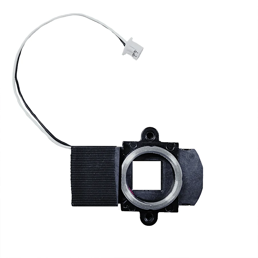 HD M12 IR cut Pinhole Lens Filter ICR lens mount holder Dual day night switch DC3V DC8V|Запчасти для CCTV| |