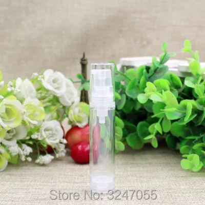 5ml10ml15ml 7
