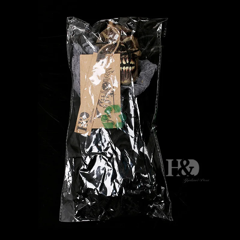 D1601858 (2)