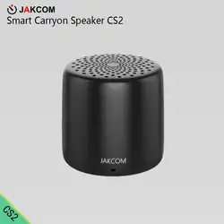 JAKCOM CS2 Smart переносной динамик горячая Распродажа в Динамик s как Сделай Сам спикер enceinte Hi-Fi колонка с каналом Bluetooth