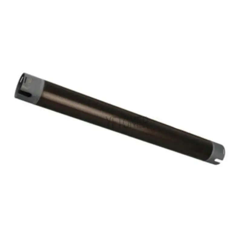 IR5065 upper fuser roller5