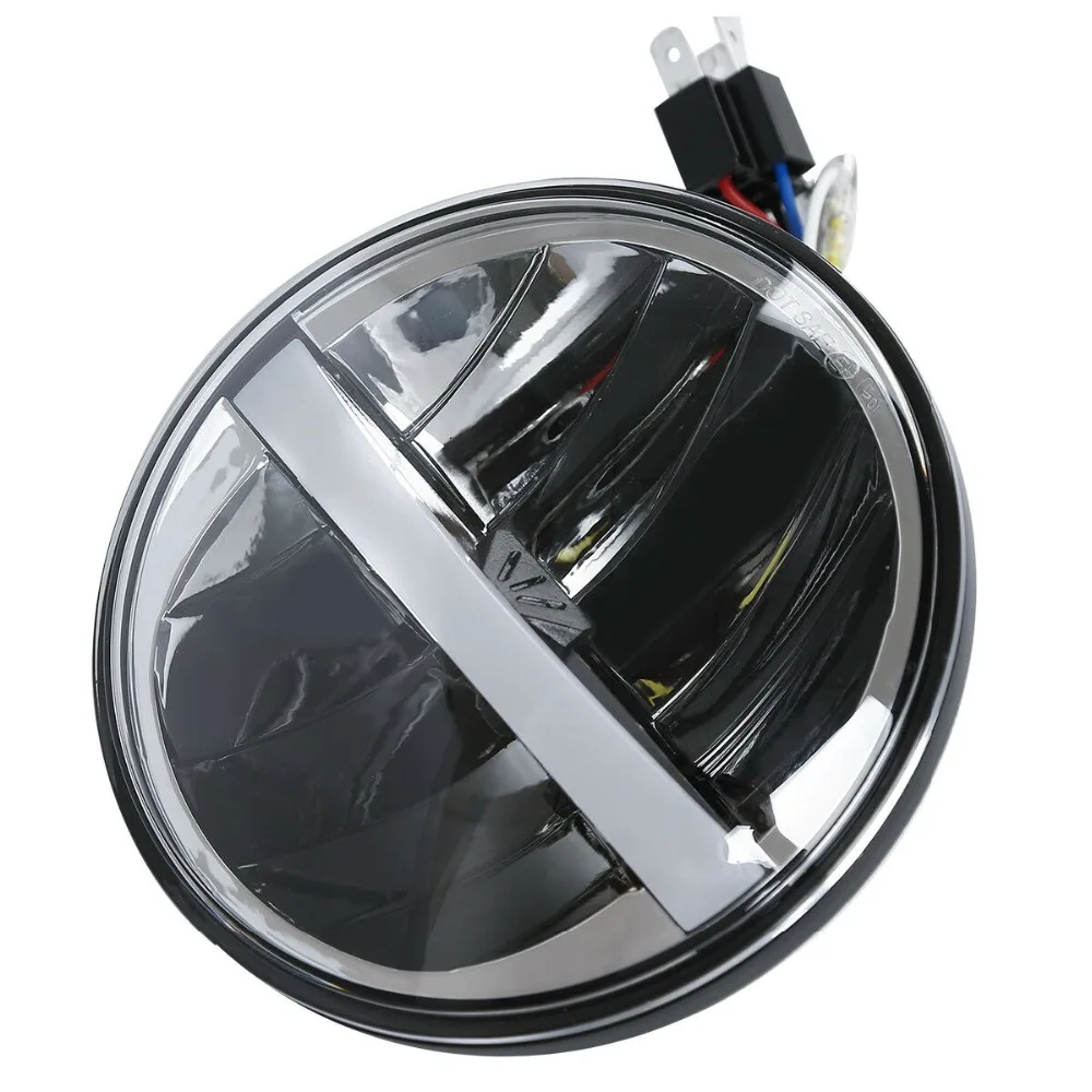s-l1600 (4)