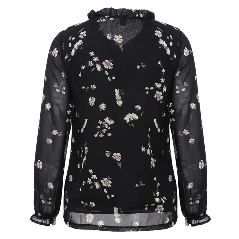 floral blouse (2)