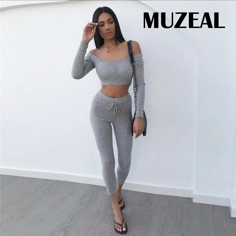 light grey colour suit ladies