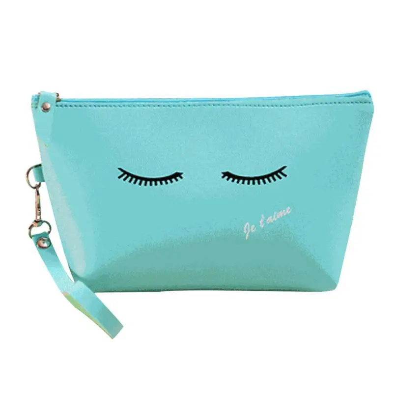 Lindo mini bolsas de cosméticos organizador de maquillaje necessaries cremallera viaje maquillaje bolso organizador Lindo mini bolsas de cosméticos organizador de maquillaje necessaries cremallera viaje maquillaje bolso organizador