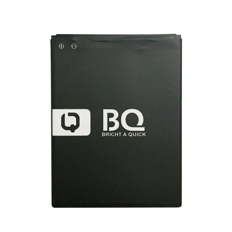 

BQS-5070 BQS 5070 BQS5070 Battery for BQ BQS-5070 Magic Nous NS 5004 Bateria Batterij