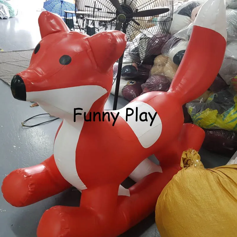 toy horses for sale