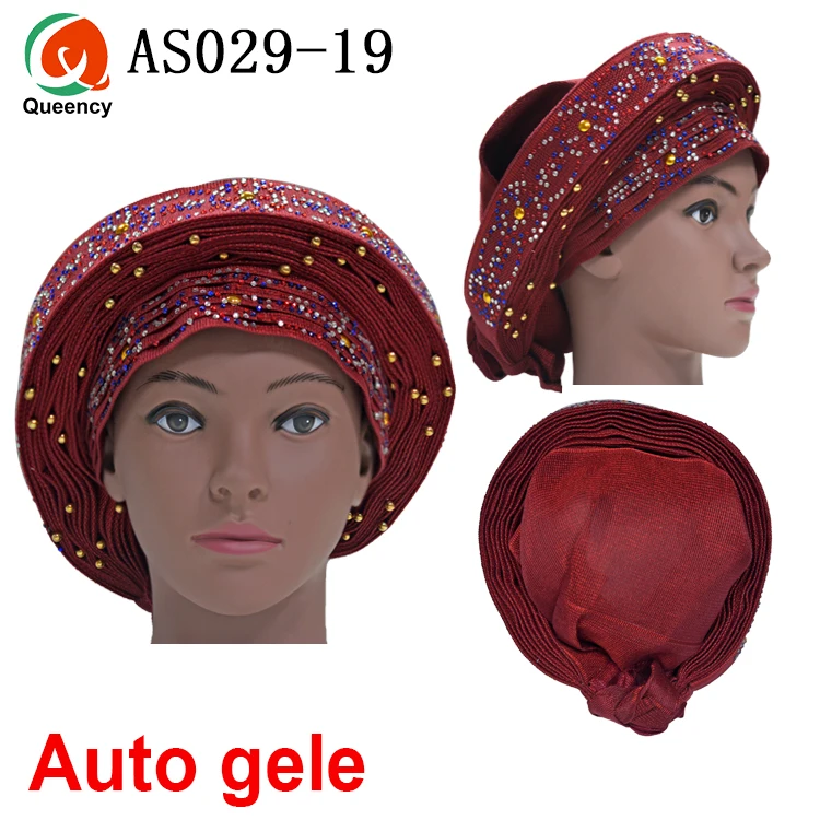 AS029-19 wine
