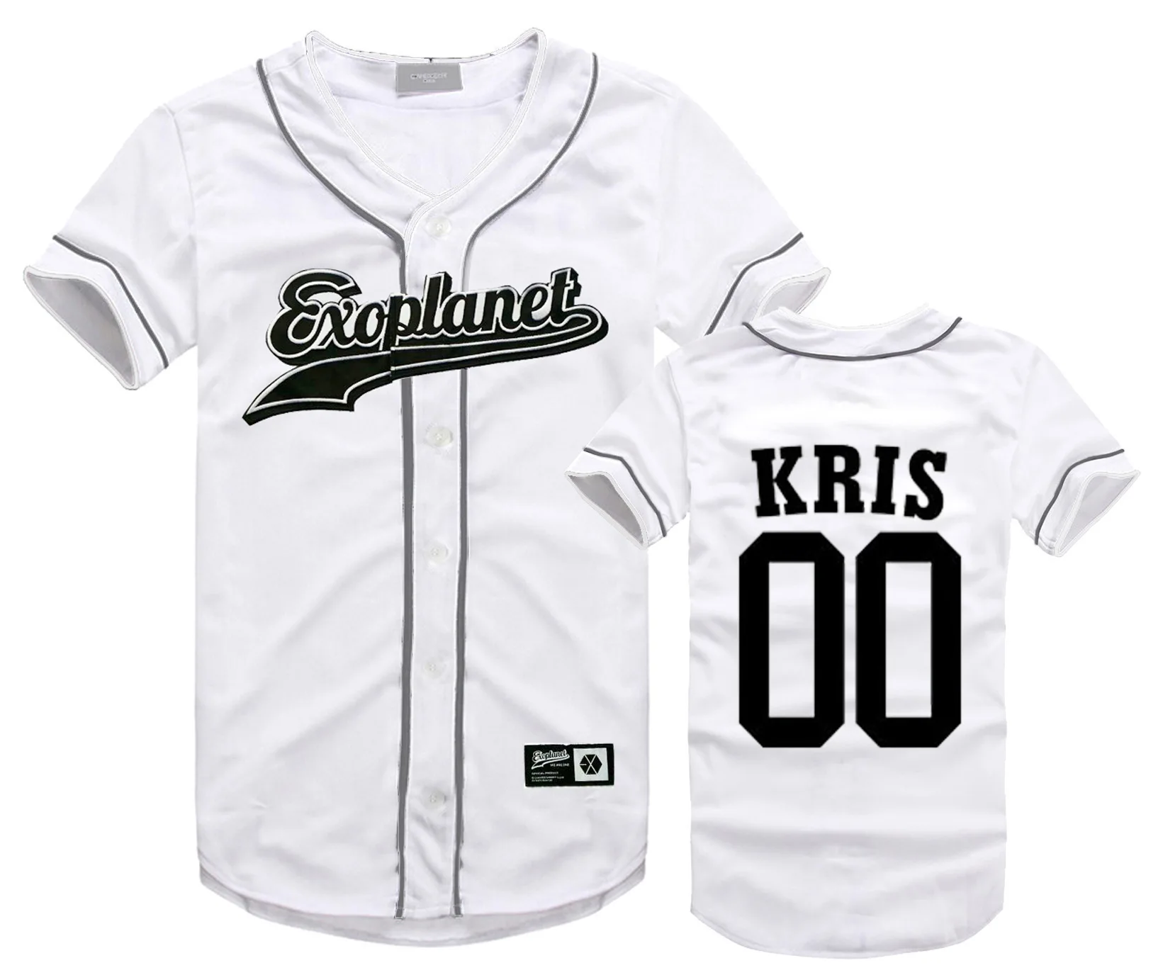 01XM-FQ1071A-KRIS.jpg