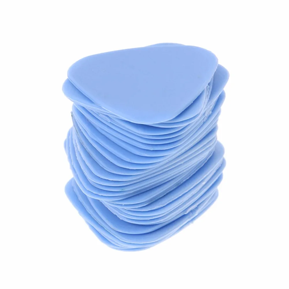 15 Strumenti Di Apertura In Plastica Per Cellulari E Tablet - Leva Sottile Per Smontaggio Schermi LCD - Foto 9