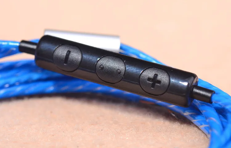 14-mic-bcpx-9