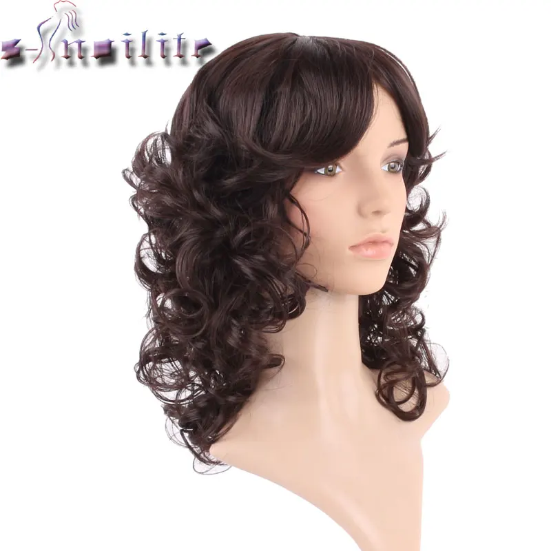 TW497-wig-3