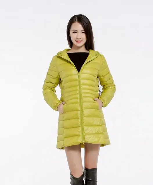 QQ20180327125117