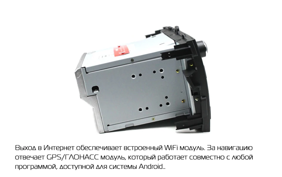 Flash Deal MARUBOX 8A105MT8 Car Multimedia Player for Toyota corolla 2007 - 2011,8 Core, Android 8.1,DVD,GPS,Radio, 2GB RAM, 32GB ROM 12