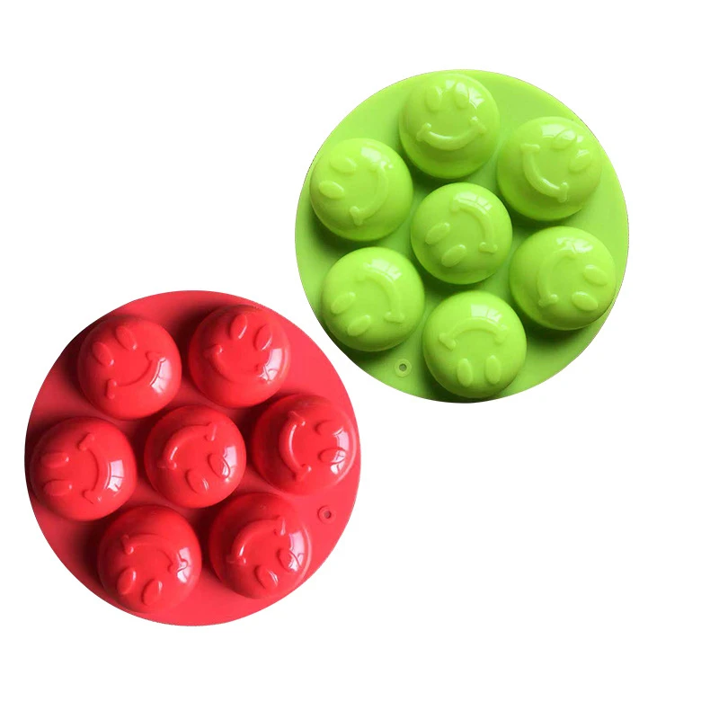 1 (7)