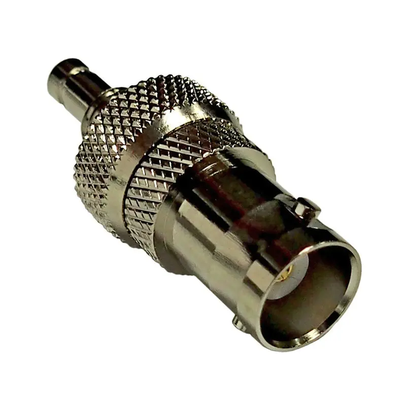 s-l1600 (2)