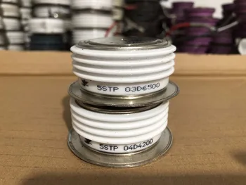 

original imported 5STP03D6500 5STP 03D6500 FG1000CX-50 SHR400R22C FGC800A-130DS FGC800B-130DS 5SDD 54N4000 5SDD54N4000