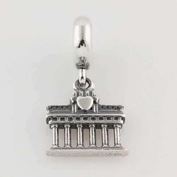 pandora charm berlino pandora charm berlino