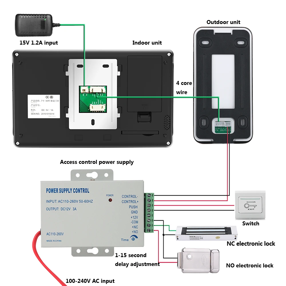 SY709GFKA11 (1)