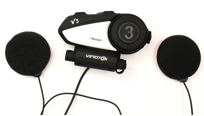 V3.9