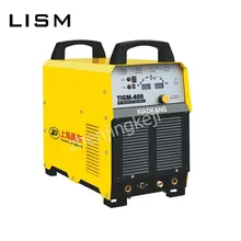 TIG-315 Inverter DC argon arc Welding Machine Household Welding Machine Portable Welding Machine TIG-315 Inverter DC argon arc Welding Machine Household Welding Machine Portable Welding Machine