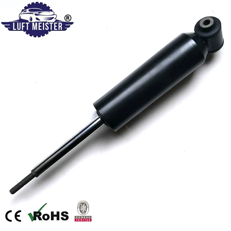 QQ20190227103104 