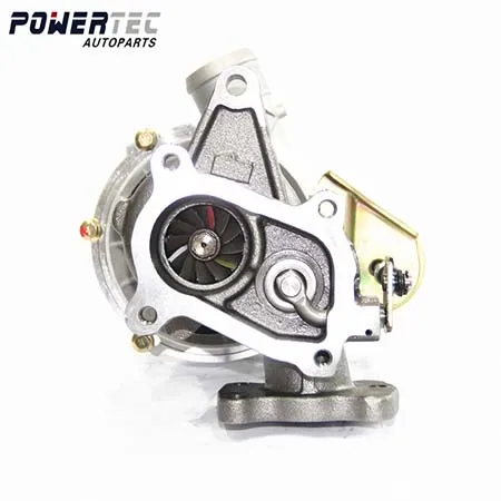 706977 turbo (7)