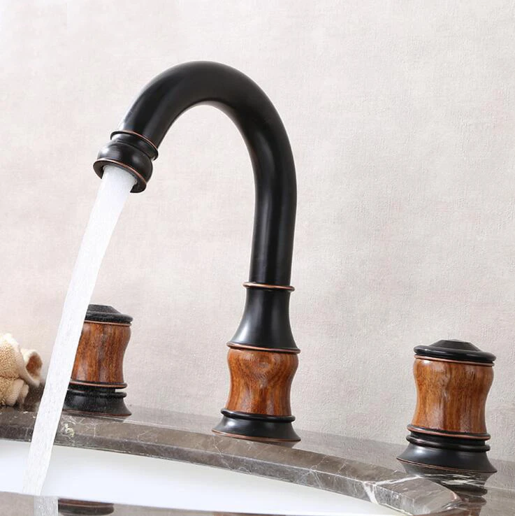 Online Get Cheap 8 Inch Widespread Bathroom Faucet -Aliexpress.com ... Online Get Cheap 8 Inch Widespread Bathroom Faucet -Aliexpress.com ...
