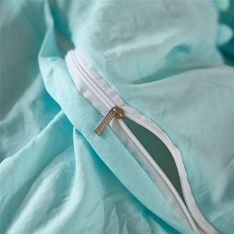 double bed duvet