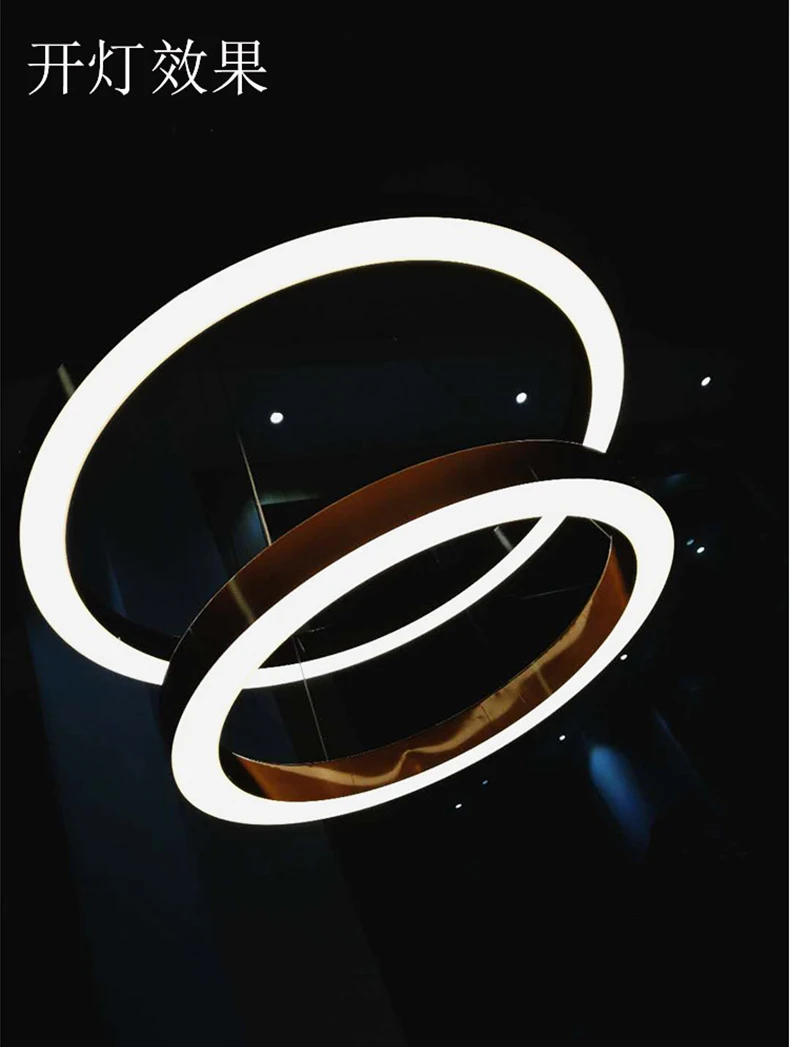 lLED-_04