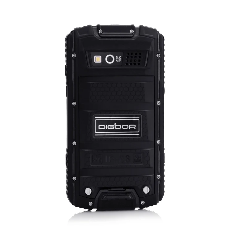 DG1 Rugged phone  (22)