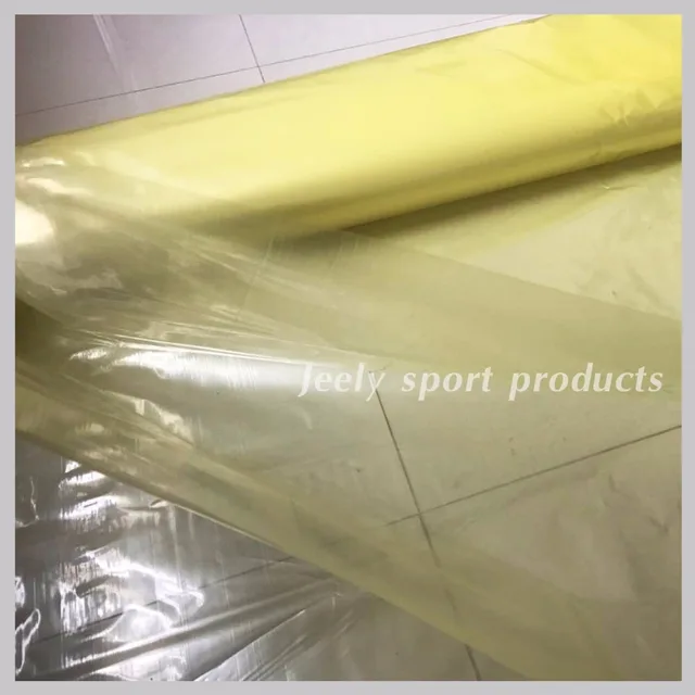 Carbon Fiber Vacuum Bagging Film  Carbon Fiber Fabric - 70um Fabric Wax  African Lace - Aliexpress