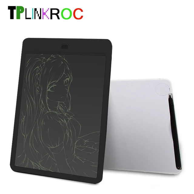 Special Offers 10 Inch Digital tablet Portable Mini LCD Writing Screen Tablet Drawing Board + Stylus Pen graphics pad for kids Special Offers 10 Inch Digital tablet Portable Mini LCD Writing Screen Tablet Drawing Board + Stylus Pen graphics pad for kids