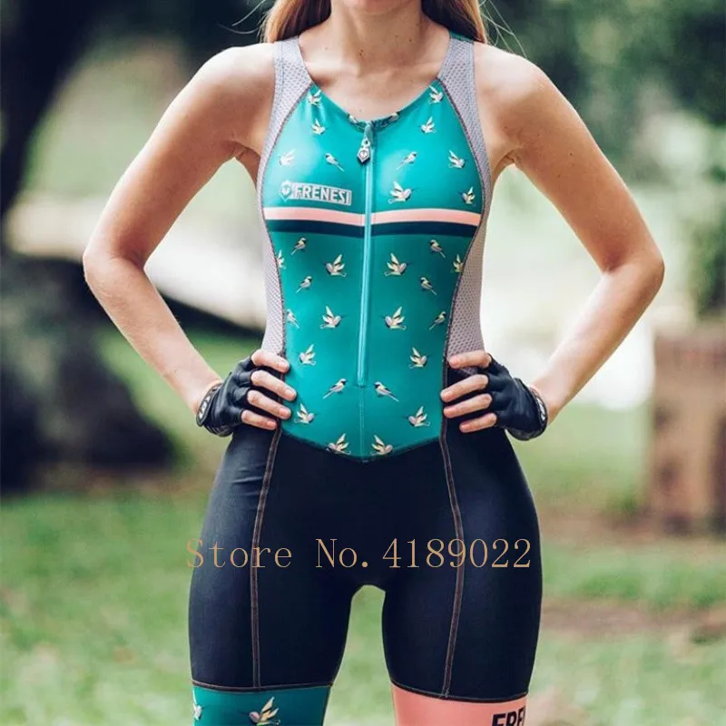 Love the pain мужской велокостюм triatlon ropa ciclismo uniforme bicicleta триатлон костюм для бега speedsuit купальники