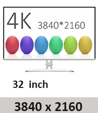 32-