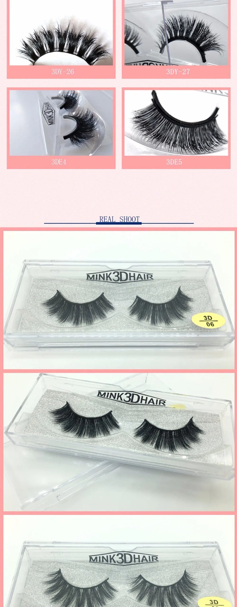 3DMINK_03